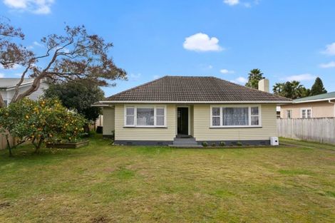 Photo of property in 44 King Street, Cambridge, 3434