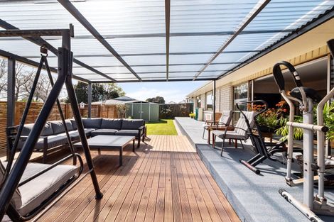 Photo of property in 16 King Street, Te Puke, 3119