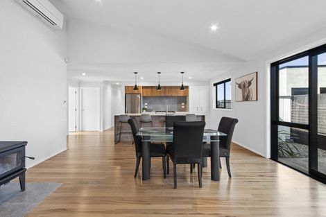 Photo of property in 69 Carrs Road, Chartwell, Hamilton, 3210