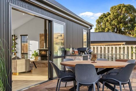Photo of property in Luggate Park, 36 Cooper Crescent, Luggate, Cromwell, 9383