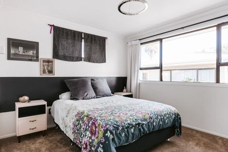 Photo of property in 48 Taipari Street, Maungatapu, Tauranga, 3112