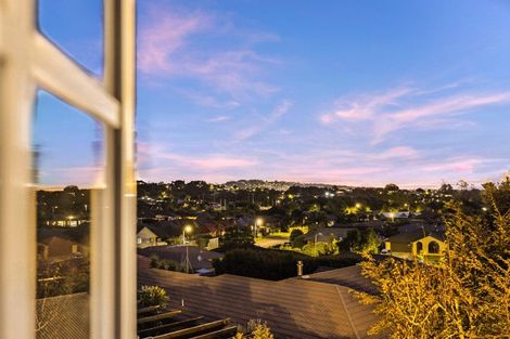 Photo of property in 108a Valley Road, Pukekohe, 2120