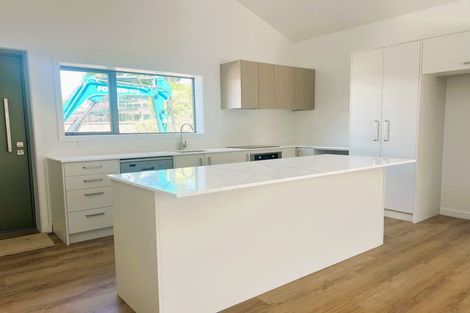 Photo of property in 16 Martin Street, Palmerston North, 4414