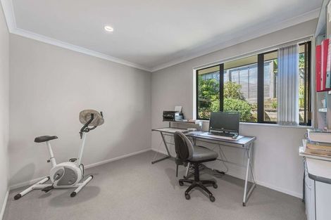 Photo of property in 20 Araminta Place, Beachlands, Auckland, 2018
