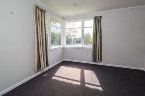Photo of property in 1 Bullock Street, Allenton, Ashburton, 7700