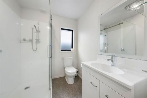 Photo of property in 103 Skyhawk Road, Wigram, Christchurch, 8042