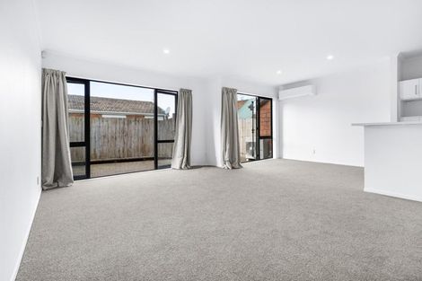 Photo of property in 12c Kelvin Place, Hamilton East, Hamilton, 3216