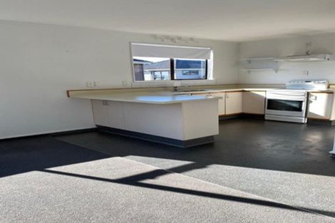 Photo of property in 12a Shastri Terrace, Khandallah, Wellington, 6035