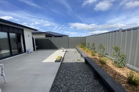 Photo of property in 5 Mccarthy Way, Mahora, Hastings, 4120