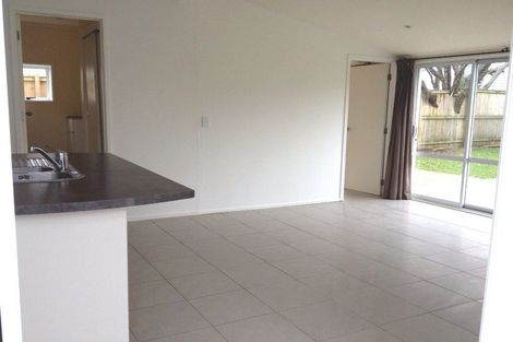 Photo of property in 2/58 Dominion Street, Takapuna, Auckland, 0622