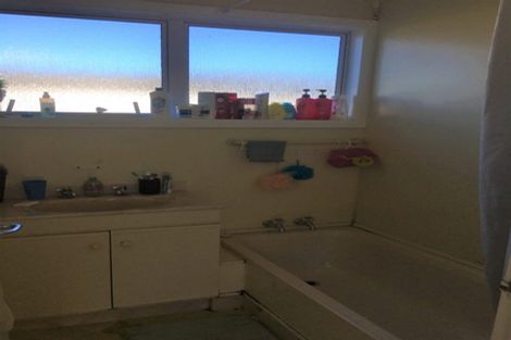 Photo of property in 53 Mangati Road, Bell Block, New Plymouth, 4312