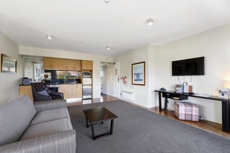 Photo of property in 15/6 Harts Creek Lane, Northwood, Christchurch, 8051