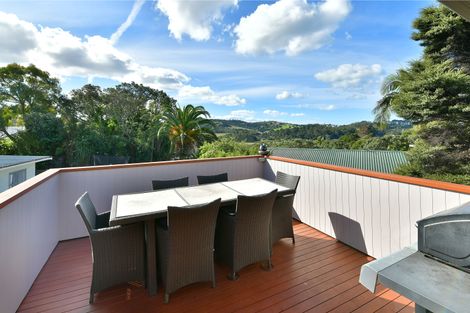 Photo of property in 5a Hammond Avenue, Hatfields Beach, Orewa, 0931