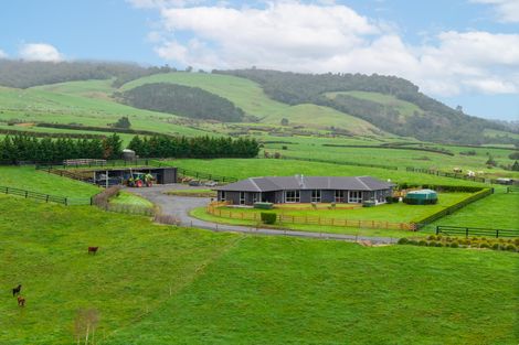 Photo of property in 166b Te Tuhi Road, Okauia, Matamata, 3471