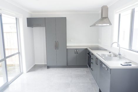 Photo of property in 97u7 Seddon Road, Frankton, Hamilton, 3204