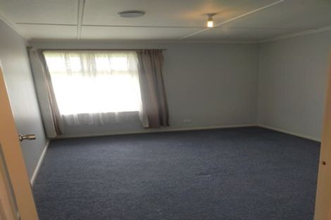 Photo of property in 10 Cole Street, Brighton, Dunedin, 9035