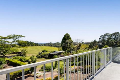 Photo of property in 58 Atkinson Road, Hurworth, New Plymouth, 4371