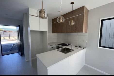 Photo of property in 8/17 Parker Avenue, New Lynn, Auckland, 0600