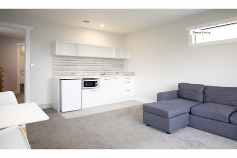 Photo of property in 87 Kupe Drive, Whitianga, 3510