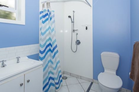 Photo of property in 22 Cavendish Street, Allenton, Ashburton, 7700