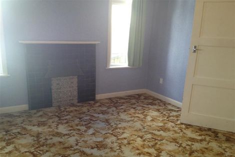 Photo of property in 80 Wright Street, Mount Cook, Wellington, 6021