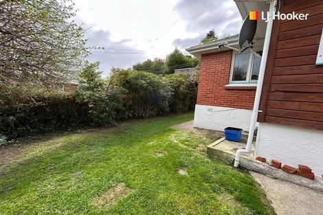 Photo of property in 31 Quarry Road, Green Island, Dunedin, 9018