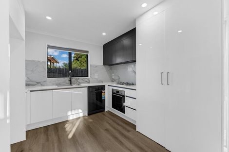 Photo of property in 9a Bernard Street, Tauranga South, Tauranga, 3112