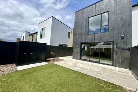 Photo of property in 57 Pipi Place, Levin, 5510