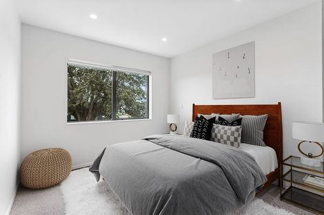 Photo of property in 118 Te Napi Drive, Takanini, 2112