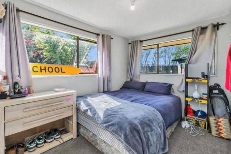 Photo of property in 179 Trents Road, Prebbleton, 7676