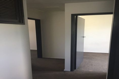 Photo of property in 4/16 Kilmarnock Street, Riccarton, Christchurch, 8011