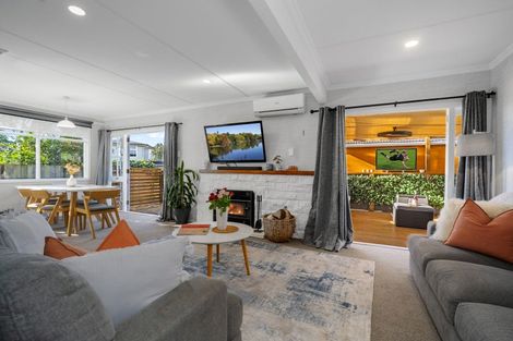 Photo of property in 3b Stirling Grove, Greerton, Tauranga, 3112