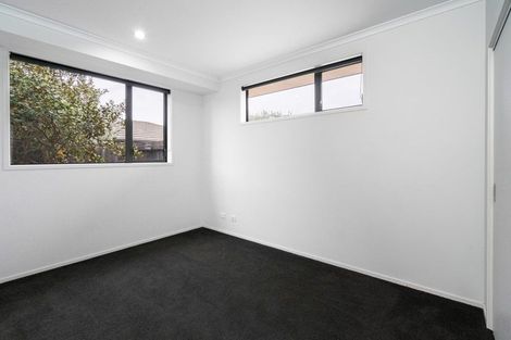 Photo of property in 4 Galston Court, Pokeno, 2402