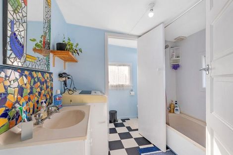 Photo of property in 22 Kauwhata Street, Himatangi Beach, Foxton, 4891