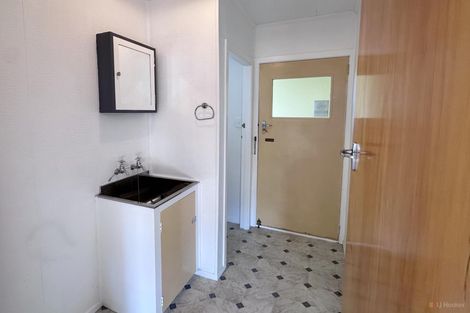 Photo of property in 2a George Street, Geraldine, 7930