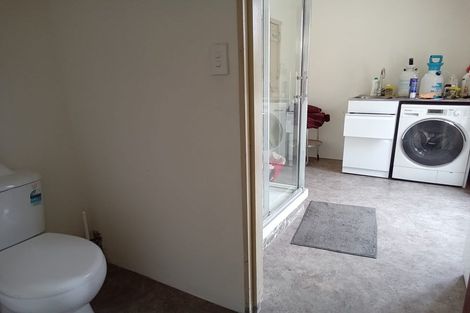 Photo of property in 29 Hall Road, Sawyers Bay, Port Chalmers, 9023
