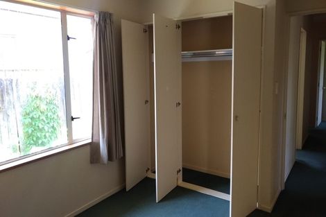 Photo of property in 51 Grange Street, Hillsborough, Christchurch, 8022