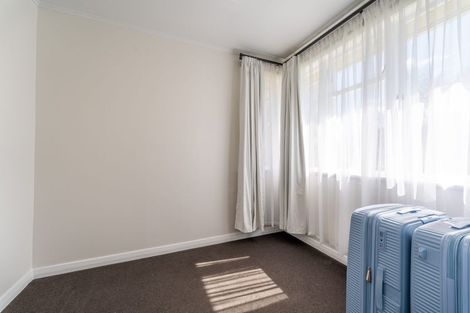 Photo of property in 14 Tweedy Street, Marchwiel, Timaru, 7910