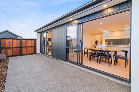 Photo of property in 16 Gingko Lane, Marshland, Christchurch, 8051