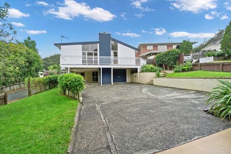 Photo of property in 7 Kauri Place, Parahaki, Whangarei, 0112