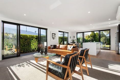 Photo of property in 90c Bryndwr Road, Bryndwr, Christchurch, 8052