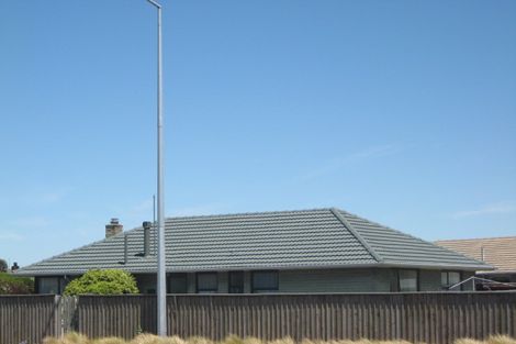 Photo of property in 6 Masham Road, Broomfield, Christchurch, 8042