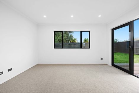 Photo of property in 5 Earp Crescent, Chartwell, 3210