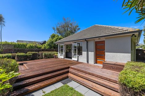 Photo of property in 616 Halswell Road, Halswell, Christchurch, 8025