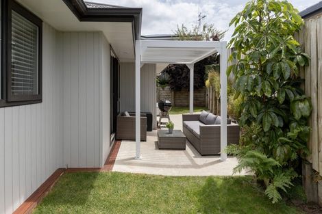 Photo of property in 20a Lincoln Terrace, Gate Pa, Tauranga, 3112