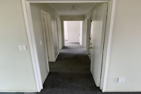 Photo of property in 108 Dominion Road, Nawton, Hamilton, 3200