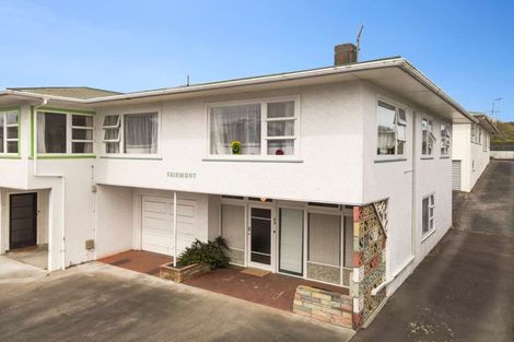 Photo of property in 21b Bell Street, Wanganui, 4500