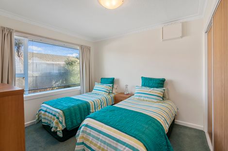 Photo of property in 88 Springs Road, Hornby, Christchurch, 8042