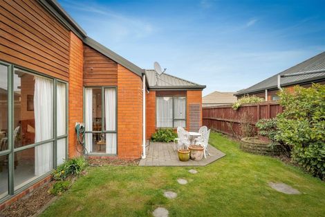 Photo of property in 35 Sails Street, Papanui, Christchurch, 8053