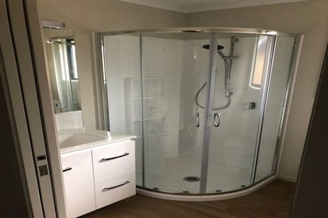 Photo of property in 20 Kuihi Street, Poike, Tauranga, 3112